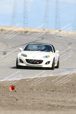 media/Mar-02-2025-Speed Ventures (Sun) [[ad7ca67825]]/Yellow Group/Session 2/